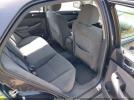 Honda Accord 2.4 Lx Image 6