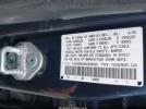 Honda Accord 2.4 Lx Image 5