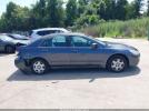 Honda Accord 2.4 Lx Image 12