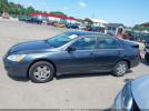 Honda Accord 2.4 Lx Image 14