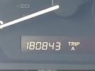 Honda Accord 2.4 Lx Image 7