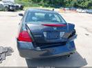 Honda Accord 2.4 Lx Image 9