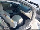 Kia Optima Lx Image 5