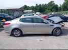Kia Optima Lx Image 13