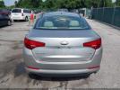Kia Optima Lx Image 15