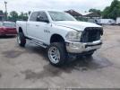 Ram 2500 Big Horn  4x4 6'4 Box Image 1