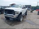 Ram 2500 Big Horn  4x4 6'4 Box Image 3
