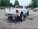 Ram 2500 Big Horn  4x4 6'4 Box Image 4
