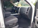 Ram 2500 Big Horn  4x4 6'4 Box Image 5