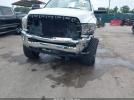 Ram 2500 Big Horn  4x4 6'4 Box Image 6