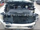 Ram 2500 Big Horn  4x4 6'4 Box Image 15