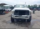 Ram 2500 Big Horn  4x4 6'4 Box Image 16