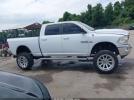 Ram 2500 Big Horn  4x4 6'4 Box Image 14