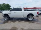 Ram 2500 Big Horn  4x4 6'4 Box Image 13