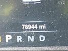 Ram 2500 Big Horn  4x4 6'4 Box Image 11