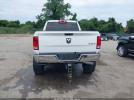 Ram 2500 Big Horn  4x4 6'4 Box Image 12
