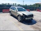 Subaru Outback 2.5i Premium Image 1
