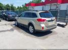 Subaru Outback 2.5i Premium Image 3