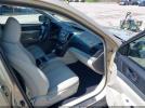 Subaru Outback 2.5i Premium Image 5