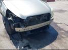 Subaru Outback 2.5i Premium Image 7