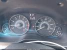 Subaru Outback 2.5i Premium Image 6