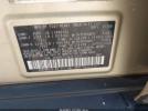 Subaru Outback 2.5i Premium Image 17