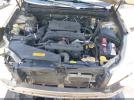 Subaru Outback 2.5i Premium Image 9