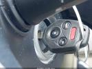 Subaru Outback 2.5i Premium Image 15