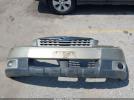 Subaru Outback 2.5i Premium Image 14