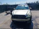 Subaru Outback 2.5i Premium Image 10