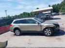 Subaru Outback 2.5i Premium Image 11