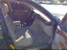 Lexus LS Image 4