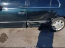 Lexus LS Image 6