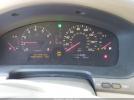 Lexus LS Image 9