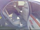 Lexus LS Image 7