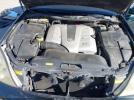 Lexus LS Image 2