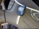Lexus LS Image 10