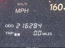 Lexus LS Image 12