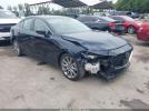 Mazda Mazda3 Select Package Image 1