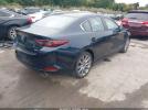 Mazda Mazda3 Select Package Image 3