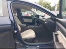 Mazda Mazda3 Select Package Image 5