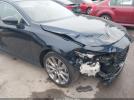 Mazda Mazda3 Select Package Image 4