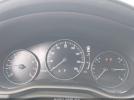 Mazda Mazda3 Select Package Image 6