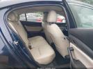 Mazda Mazda3 Select Package Image 17