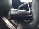 Mazda Mazda3 Select Package Image 12