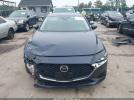 Mazda Mazda3 Select Package Image 11