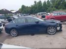 Mazda Mazda3 Select Package Image 10