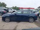 Mazda Mazda3 Select Package Image 14