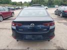 Mazda Mazda3 Select Package Image 13