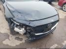 Mazda Mazda3 Select Package Image 15